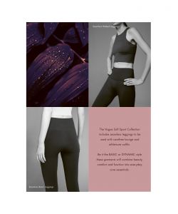 Vogue-Aw 2022 Catalogue-49